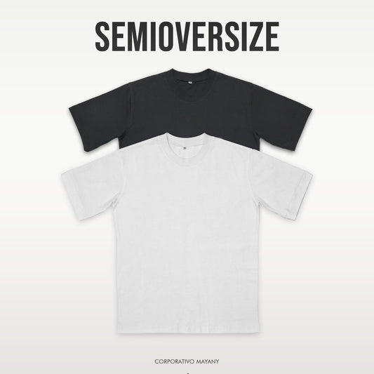 2PACK B&N + 𝗘𝗡𝗩𝗜́𝗢 𝗚𝗥𝗔𝗧𝗜𝗦