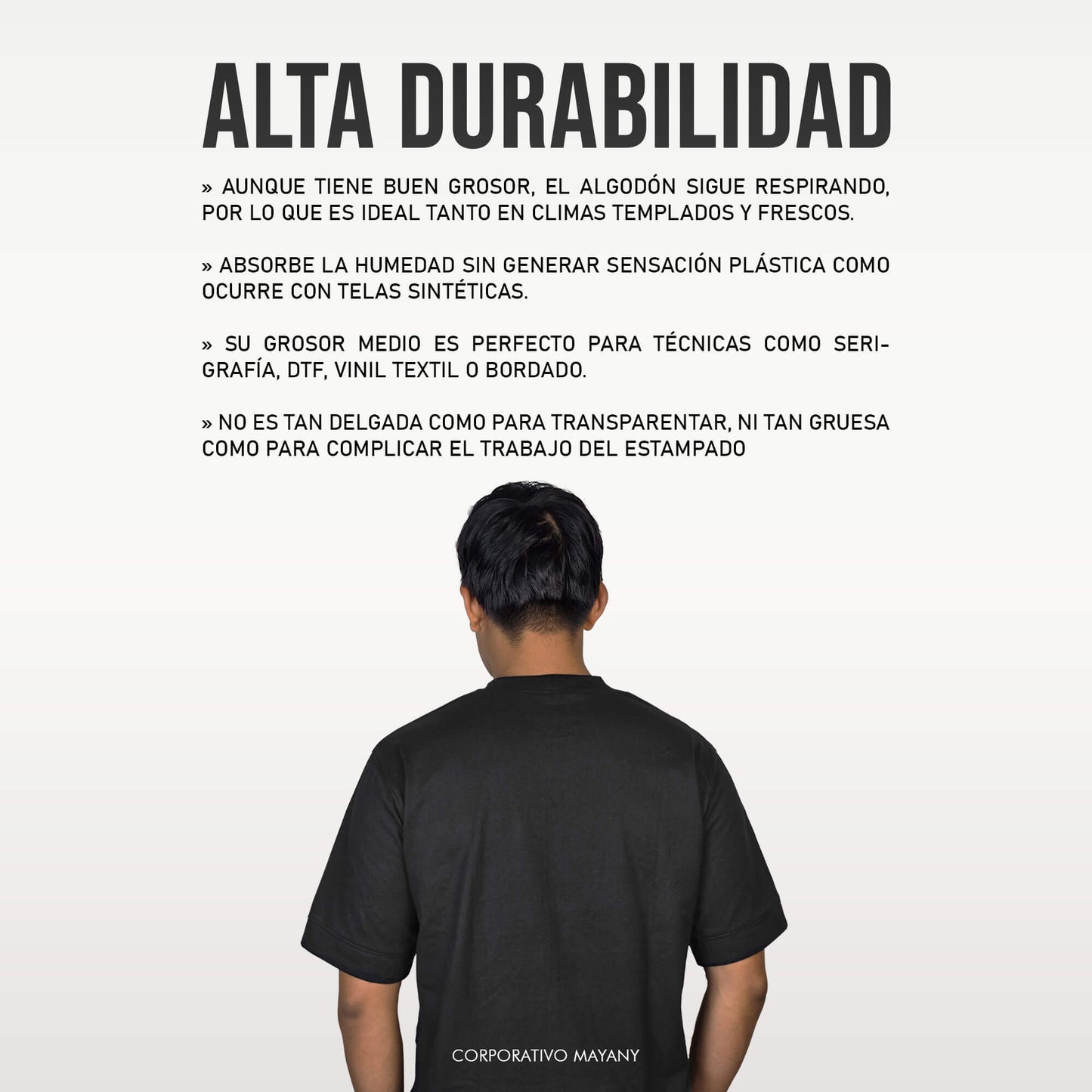 2PACK B&N + 𝗘𝗡𝗩𝗜́𝗢 𝗚𝗥𝗔𝗧𝗜𝗦 PLAYERAS SEMIOVERSIZE