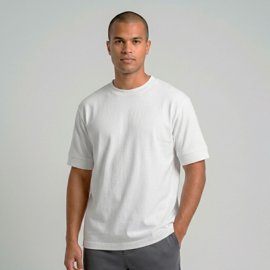 4PACK ESSENTIAL + 𝗘𝗡𝗩𝗜́𝗢 𝗚𝗥𝗔𝗧𝗜𝗦