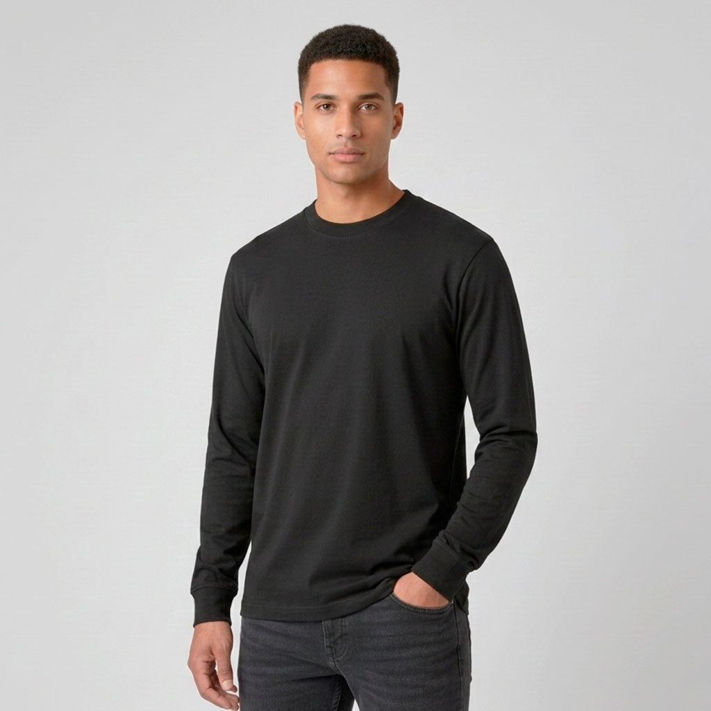 4PACK ESSENTIAL + 𝗘𝗡𝗩𝗜́𝗢 𝗚𝗥𝗔𝗧𝗜𝗦