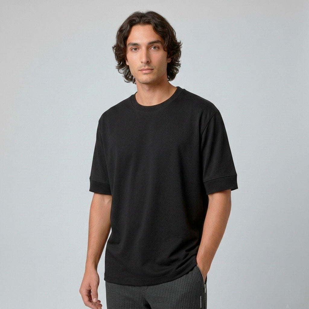 4PACK ESSENTIAL + 𝗘𝗡𝗩𝗜́𝗢 𝗚𝗥𝗔𝗧𝗜𝗦