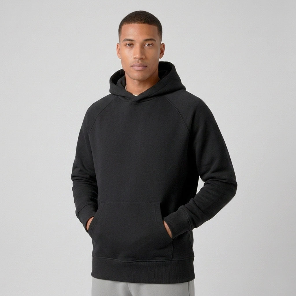 4PACK ESSENTIAL + 𝗘𝗡𝗩𝗜́𝗢 𝗚𝗥𝗔𝗧𝗜𝗦