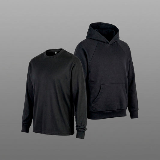 LAYER SET 2PACK + 𝗘𝗡𝗩𝗜́𝗢 𝗚𝗥𝗔𝗧𝗜𝗦