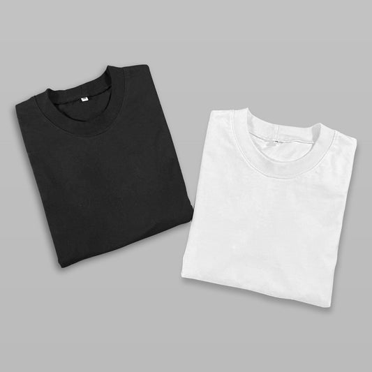 2PACK B&N + 𝗘𝗡𝗩𝗜́𝗢 𝗚𝗥𝗔𝗧𝗜𝗦