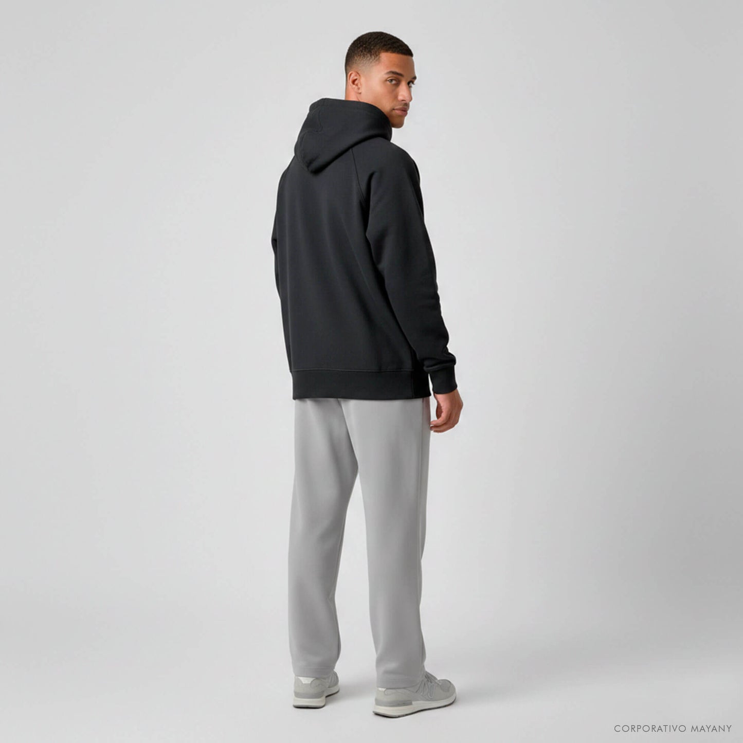 LAYER SET 2PACK + 𝗘𝗡𝗩𝗜́𝗢 𝗚𝗥𝗔𝗧𝗜𝗦
