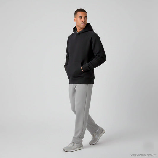 LAYER SET 2PACK + 𝗘𝗡𝗩𝗜́𝗢 𝗚𝗥𝗔𝗧𝗜𝗦