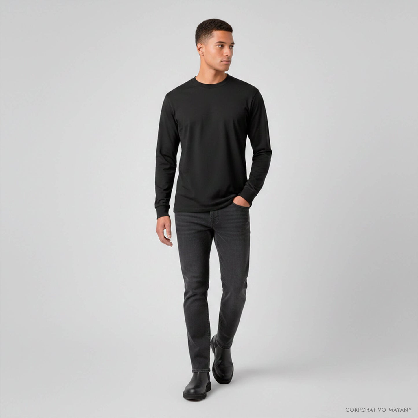 LAYER SET 2PACK + 𝗘𝗡𝗩𝗜́𝗢 𝗚𝗥𝗔𝗧𝗜𝗦
