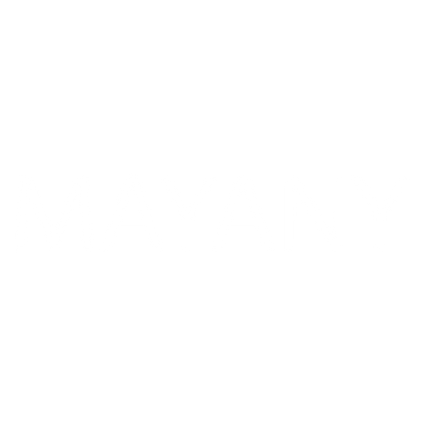 Mi tienda