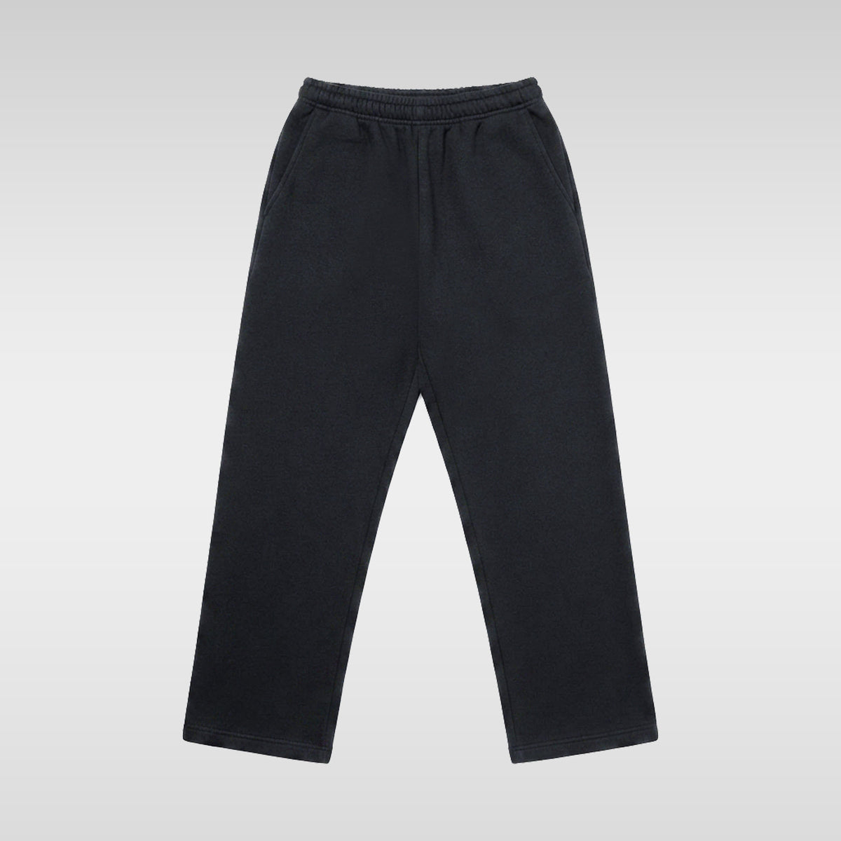 PANTS BAGGY UNISEX