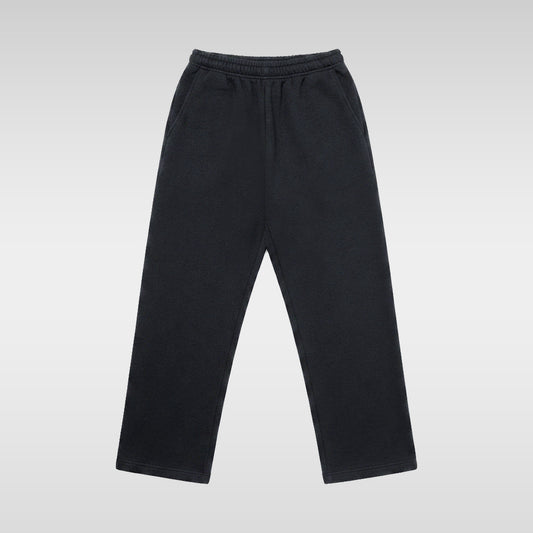 PANTS BAGGY UNISEX
