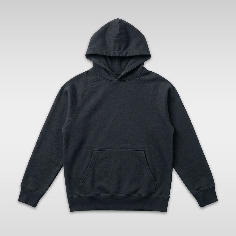 HOODIE OVERSIZE