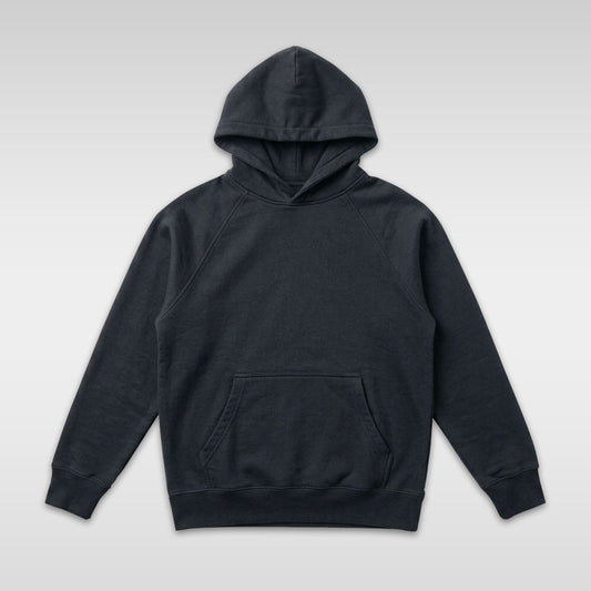 HOODIE OVERSIZE